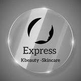 Express k-beauty Skincare