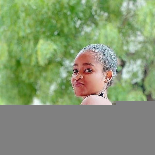 Tafuta umpendae mchumba