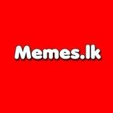 Memes