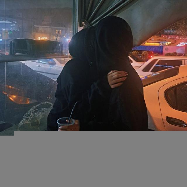 نایت‌روم؛