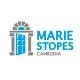Marie Stopes Cambodia