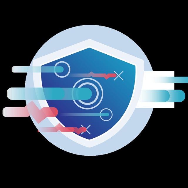 Secure Gateways