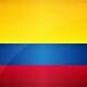Noticias diarias 🇨🇴 Colombia
