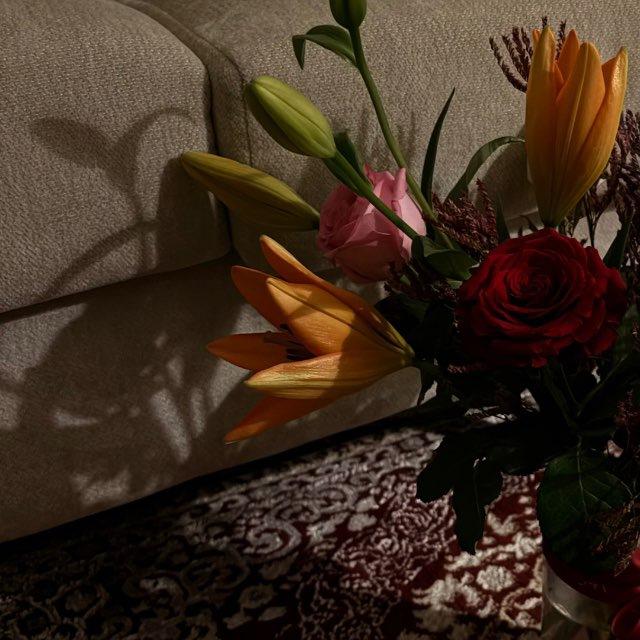 ذِكـــرَى♡