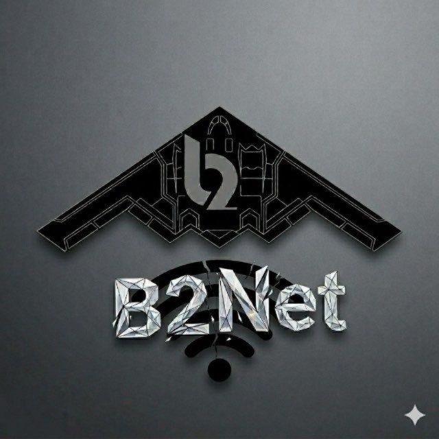 B2net