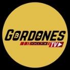 gordonesTV