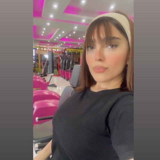 nili fit