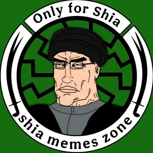 Shia's memes zone