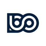 The 100 Club Channel
