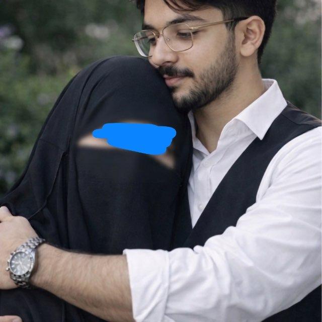 برايڤتنا 313.
