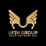 UFIN Channel