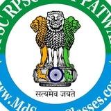Parmar sir ssc gk pdf notes paid