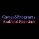 Games&Programs Android Premium