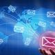Canada 🇨🇦🍁 Phone / Email / WhatsApp/ Voip / Sms