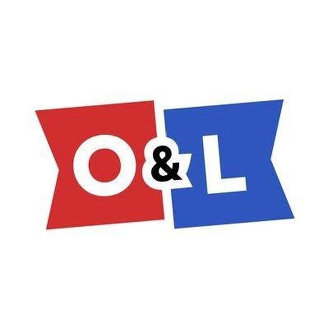Olympique & Lyonnais