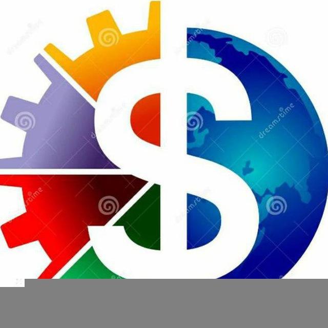 نرخ سبزه میدون تهران