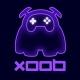 XOOB Announcements 👾