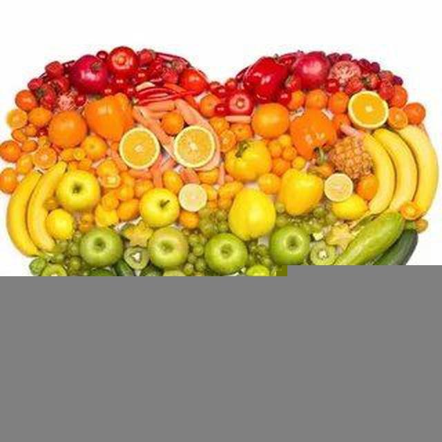 ПОЗИТИВНЫЙ НУТРИЦИОЛОГ🌈☀️🥑🍎🥦 https://hellodoc.app/pro/nutripozitiv