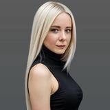 Ксения Мазур 💸 Наставник в онлайн