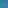 Blunder Airdrop