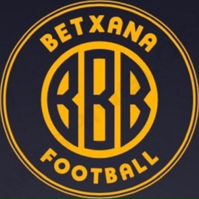 Betxana