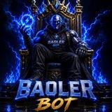 BAOLER Bot