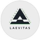 Laevitas Futures Liquidations