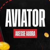AVIATOR 24H FREE 🆓