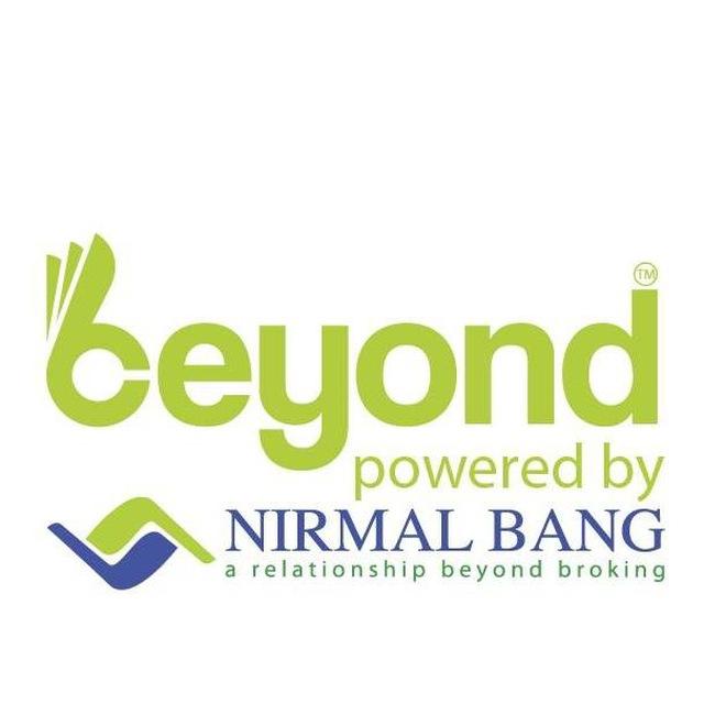 NIRMAL BANG OFFICIAL