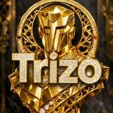 Trizo - Endless