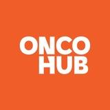 oncoHUB
