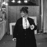 Maedeh karimi