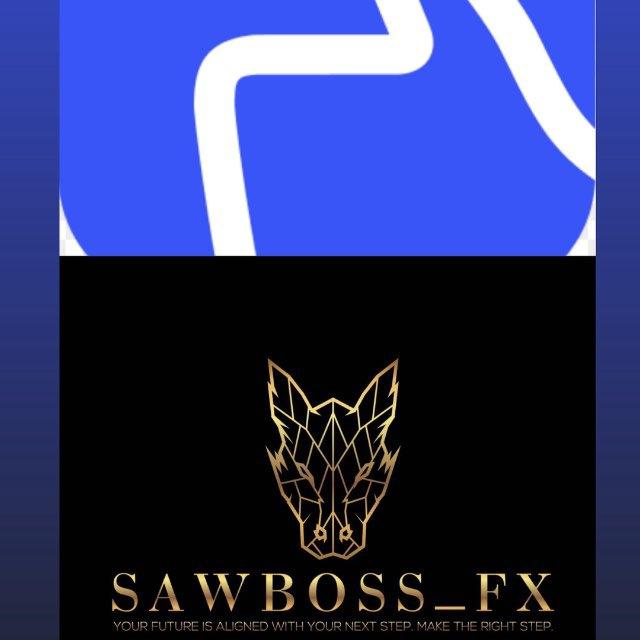 Weltrade by Sawboss Fx