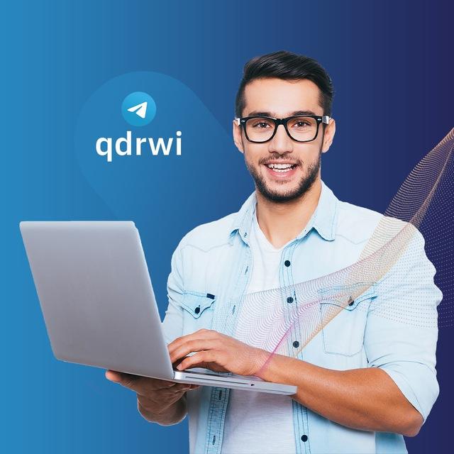 فرص عمل اونلاين 🔵