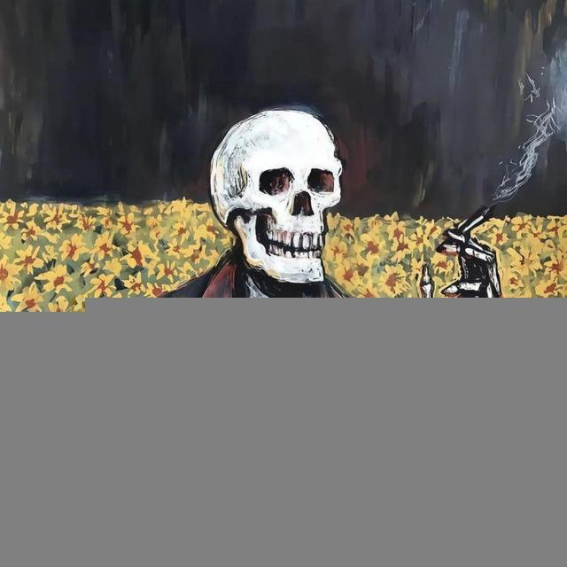 𝘀𝗮𝗹𝗮𝗿𝘆 𝘀𝗶𝗿 𝘆𝗯