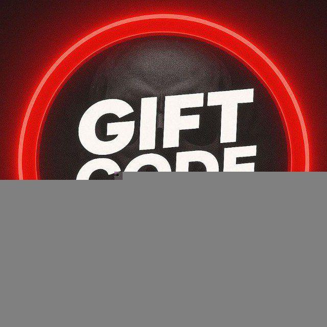 GIFT CODE JACK™