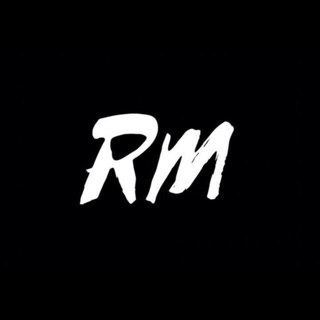 Rianmystery