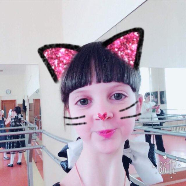 вуwwик