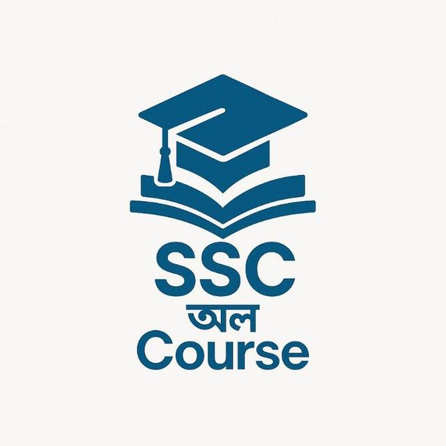Fahad's Tutorial_Shikho SSC 26 All Course Demo