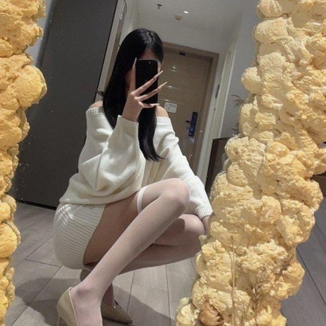 花花的朋友圈