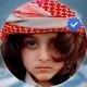 عبارات طناخه ➥