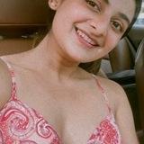 ESTHER ANIL PIC🌸💋