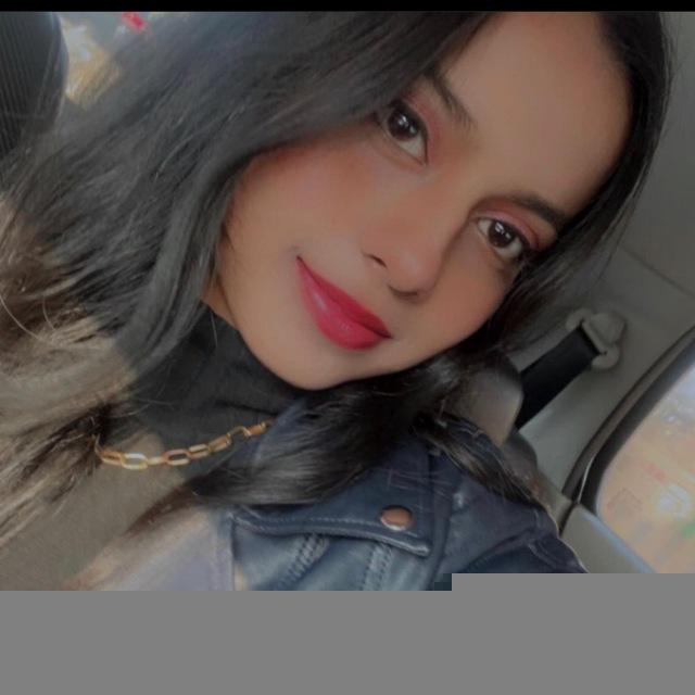 Gunu Bindass Medico