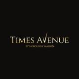 Times Avenue