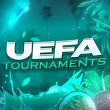 UEFA | Tournaments & Rewarding