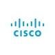 CISCO IDEATHON EXAM HELP GROUP!!