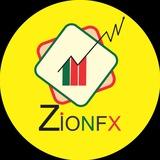 Zionfx Academy(visionary pips)