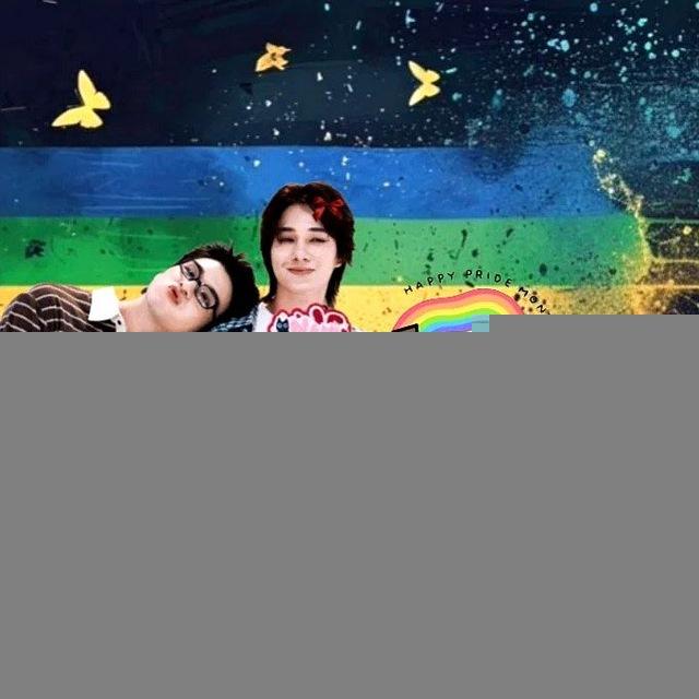 ‌ֶָ֢‌ֶָ֢ˢᵏʸᴺᵃⁿⁱ ᴸᵒᵛᵉᴺᵉᵇᵘˡᵃ ‌ֶָ֢Wᵤ ₑᵣₐ🌈