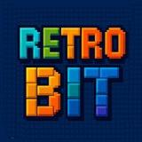 Retro Bit
