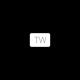 textwok